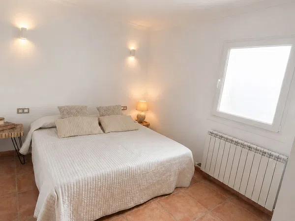 Chalet pareado en Calle Sant Antoni Abat, 17 - Foto 20