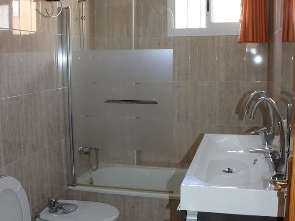 Piso en Calle Jacaranda, 20, Motril pueblo, Motril pueblo - Foto 9
