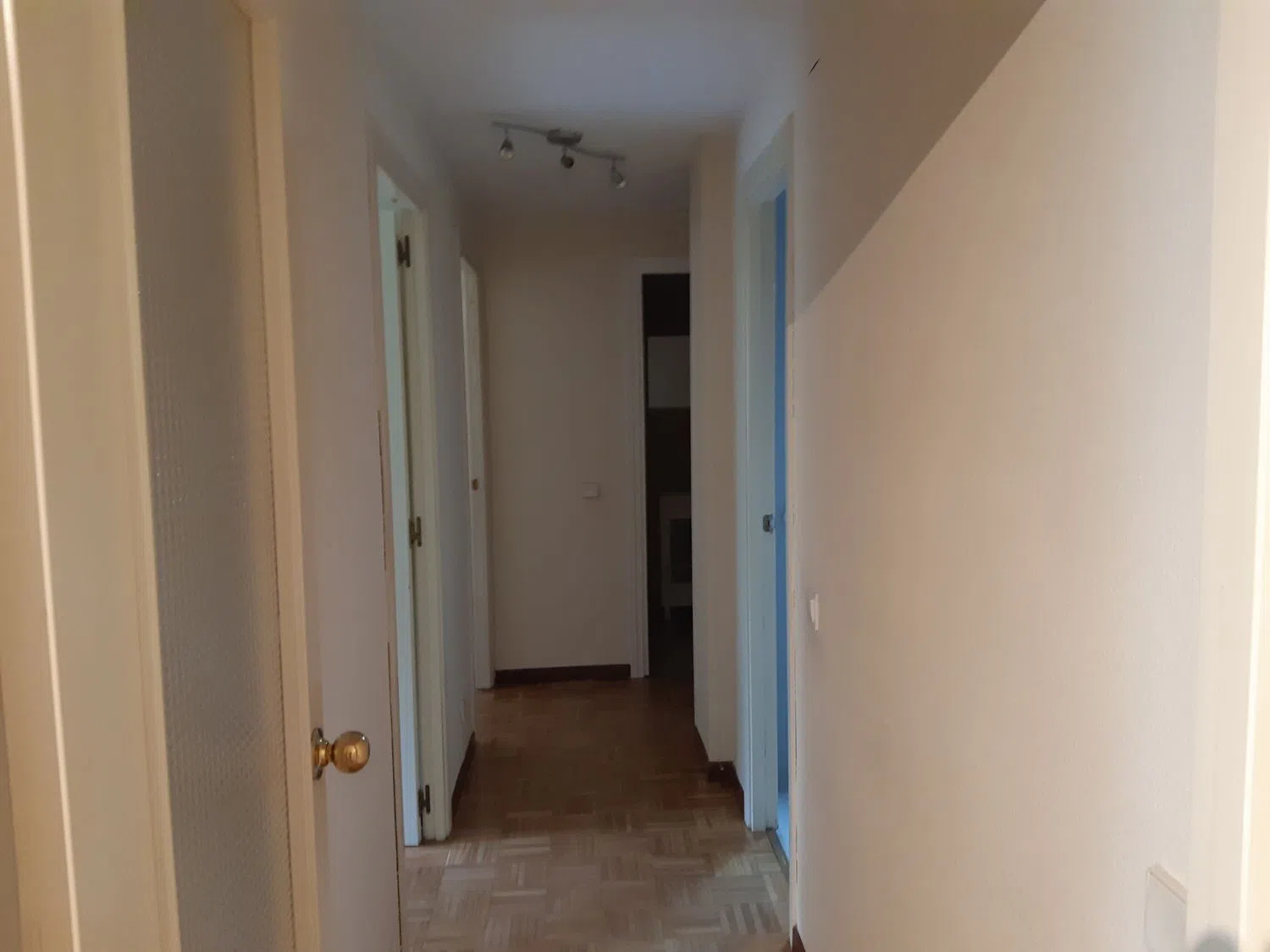 Piso en Urb. parque alto Casa Amarilla - Foto 13