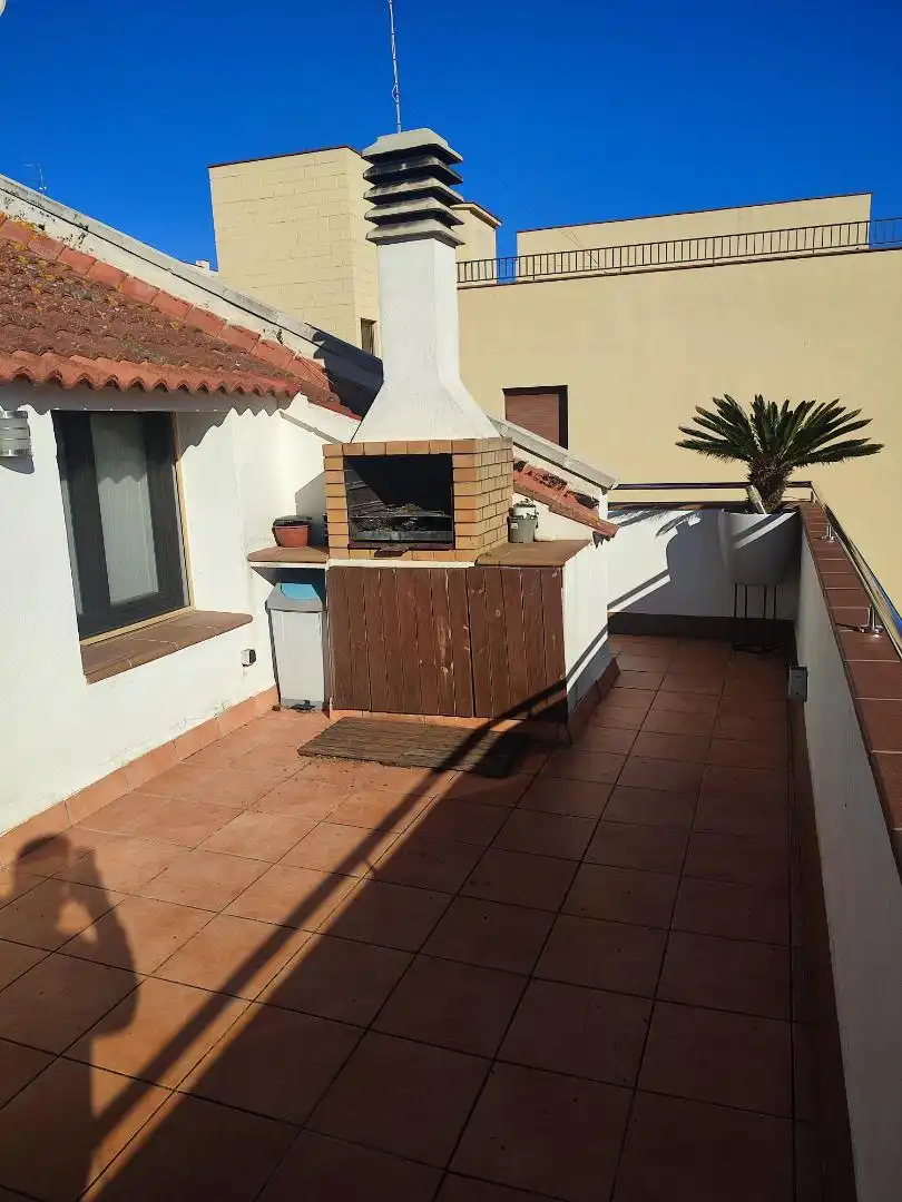 Apartamento en  Carrer d'Enric Granados 6 - Foto 15