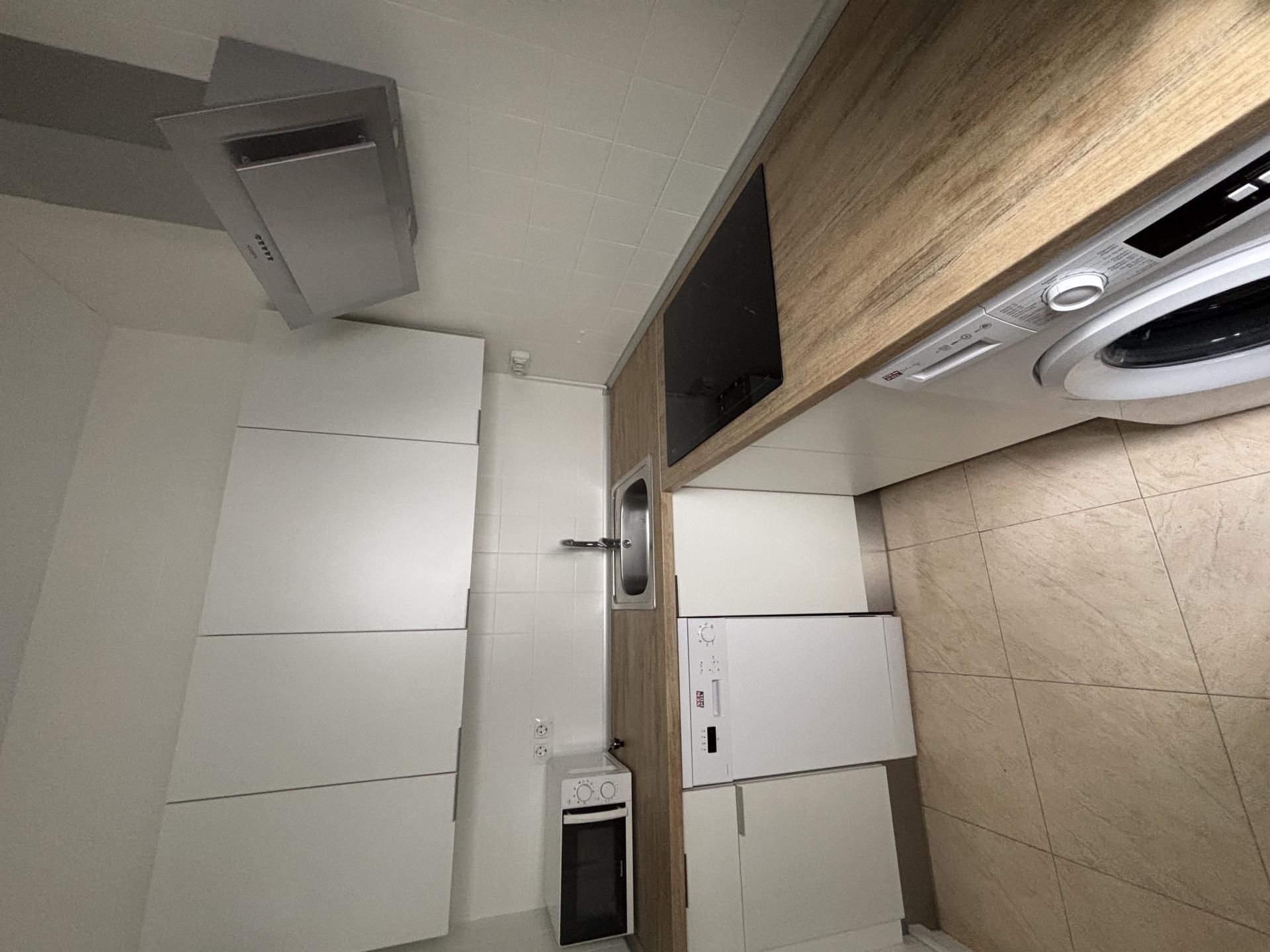 Piso en  Calle Torneo 23 - Foto 2