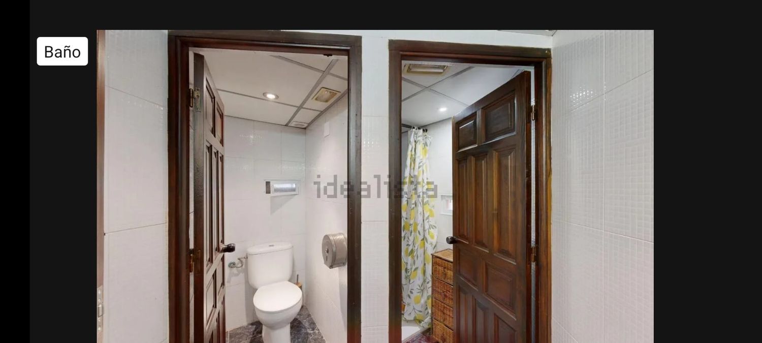 Loft en Calle Acisclo Díaz, 15, San Nicolás - Foto 32
