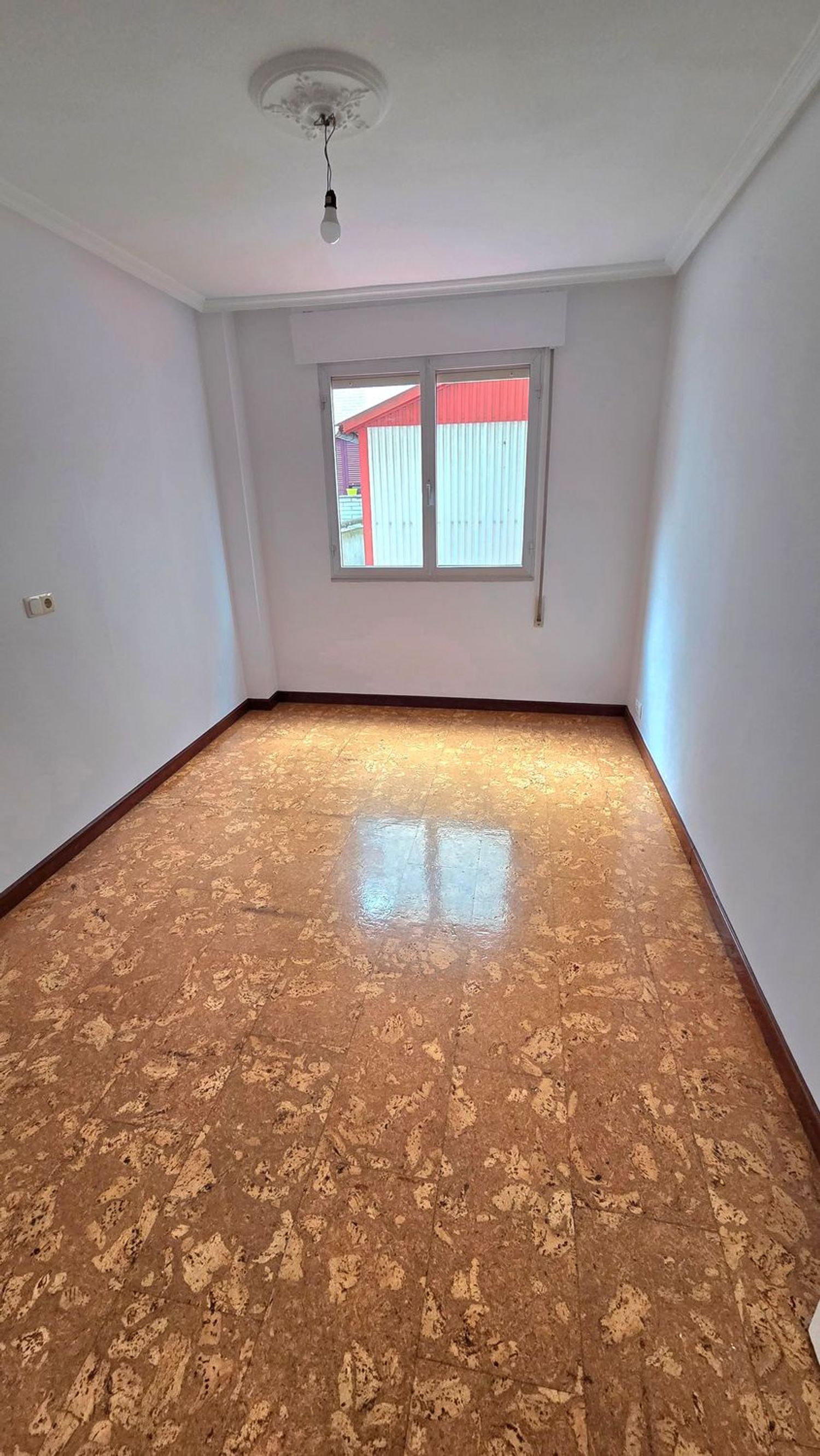 Piso en Calle Pilar, 5 /7, El Llano Alto - Foto 11