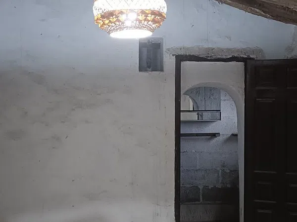Casa rural en Paraje el aljibe, 87, Cánovas - Cuevas de Reyllo - Foto 7