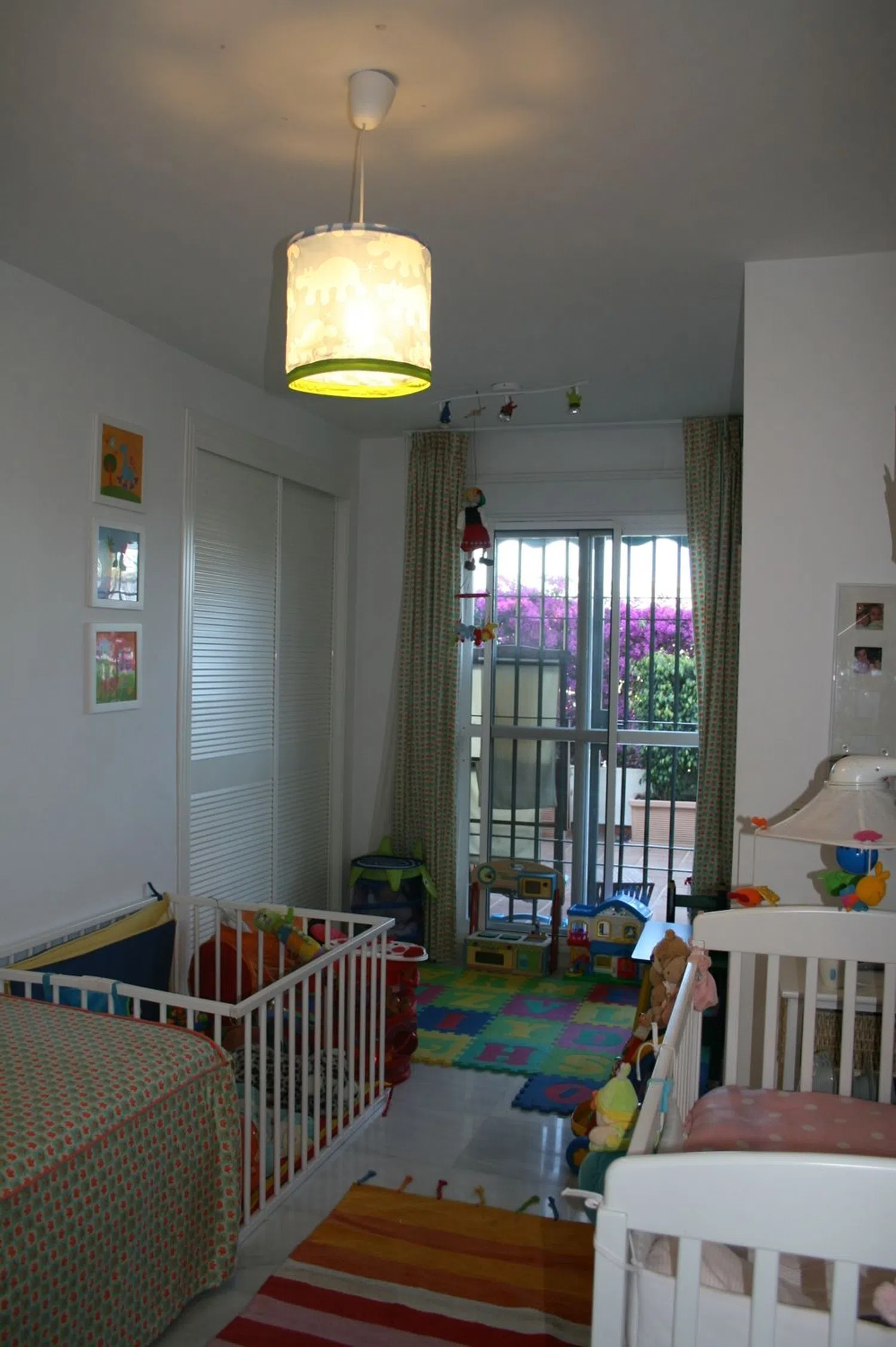 Piso en calle Río Danubio s/n - Foto 10