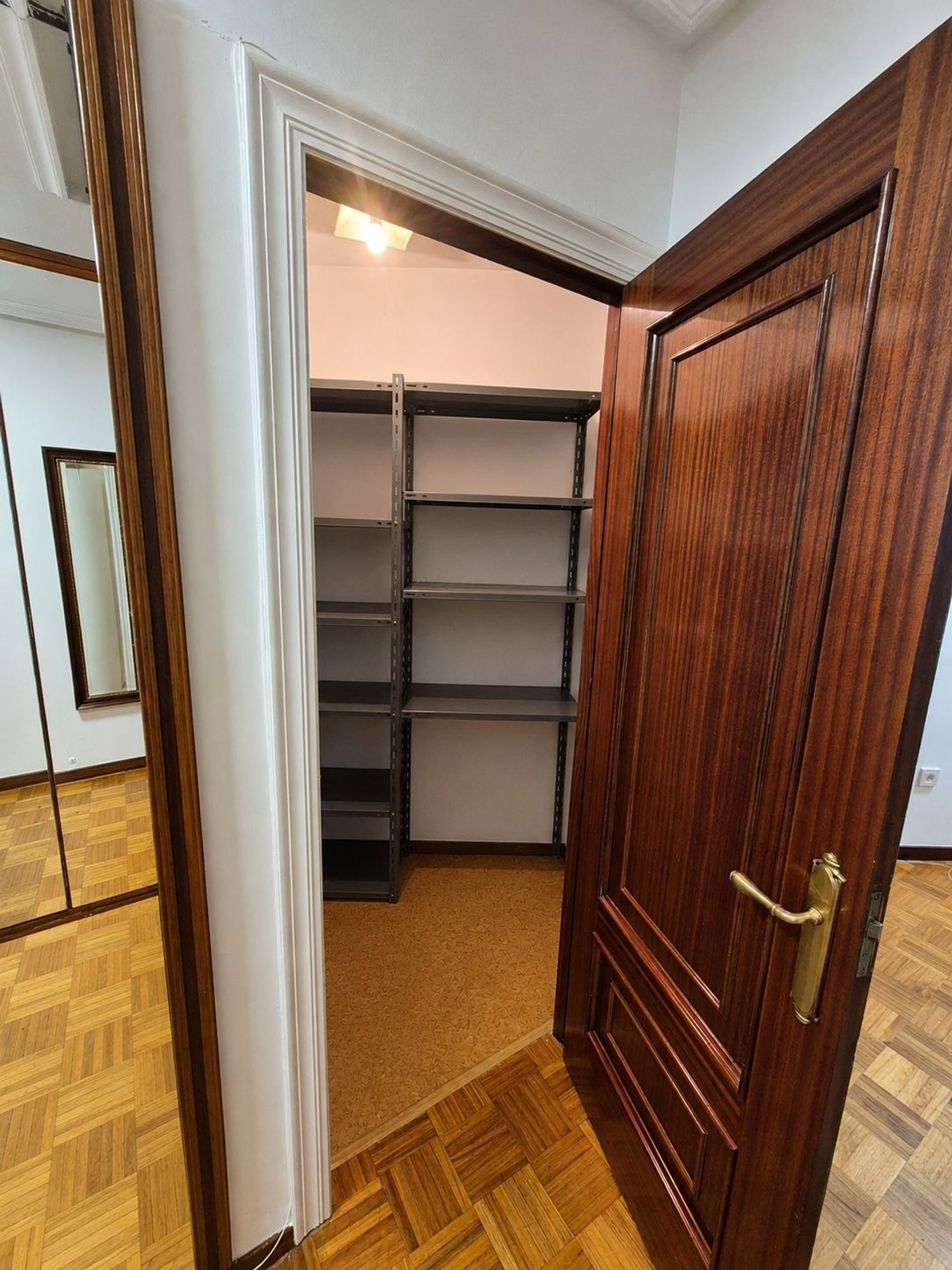 Piso en Calle Antonio Cachero, 27, Ceares - Jesuitas - Foto 12