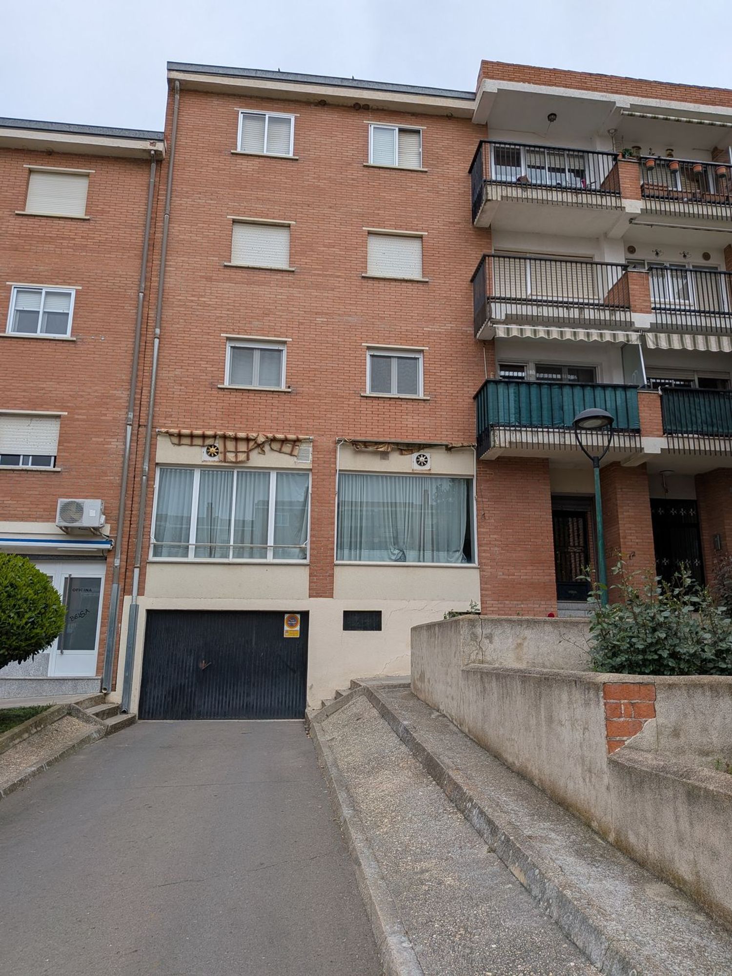 Piso en Calle Tormes, 8 - Foto 18