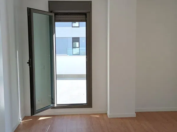 Piso en calle Haití, 6 - Foto 20