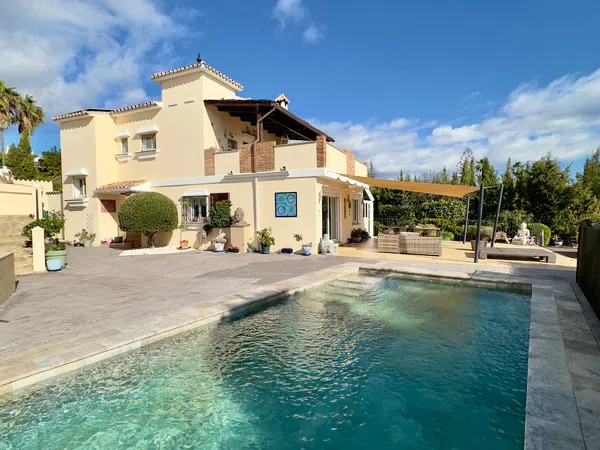 Casa independiente en calle del Chaparro s/n - Foto 25