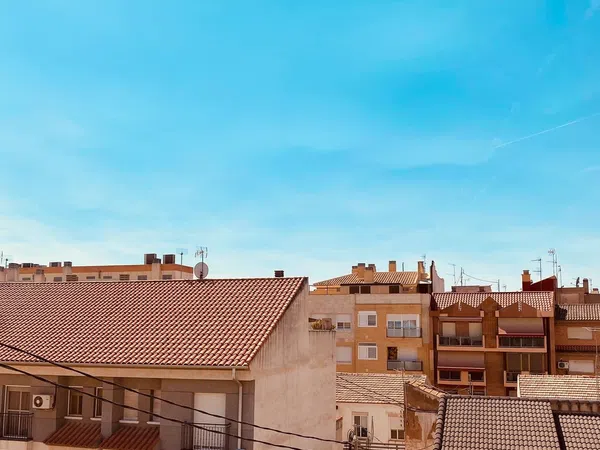 Piso en camino de la Fuensanta, 51 - Foto 13