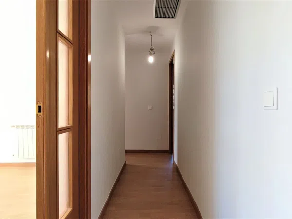 Piso en Calle Codorniz, Vista Alegre - Foto 15