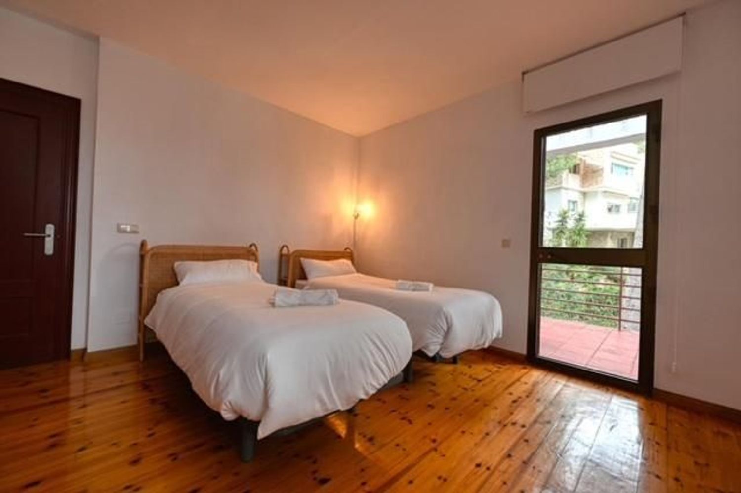 Casa o chalet independiente en Calle Palmeras, 4, Pinares de San Antón - Foto 10
