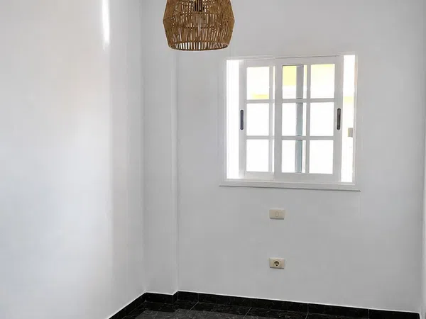Piso en Cabo Blanco, Cabo Blanco - Foto 11
