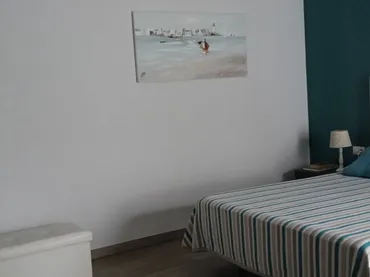 Piso en Vinaròs - Foto 2