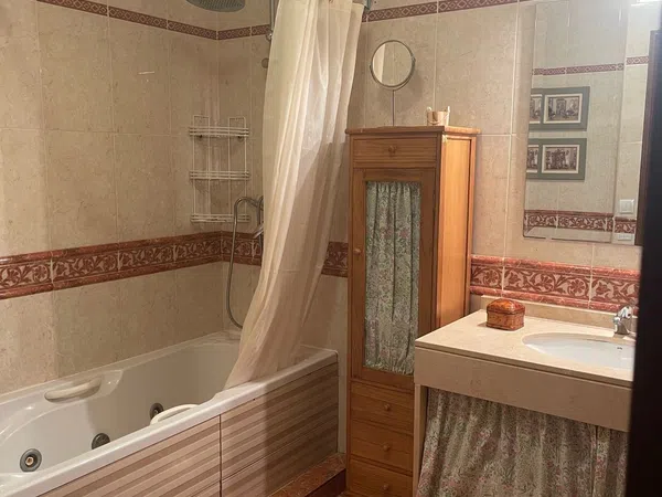 Chalet adosado en Estella del Marques s/n, Pedanías este, Pedanías este - Foto 13