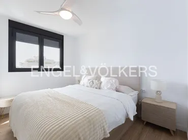Piso en  Valencia Capital - Foto 14