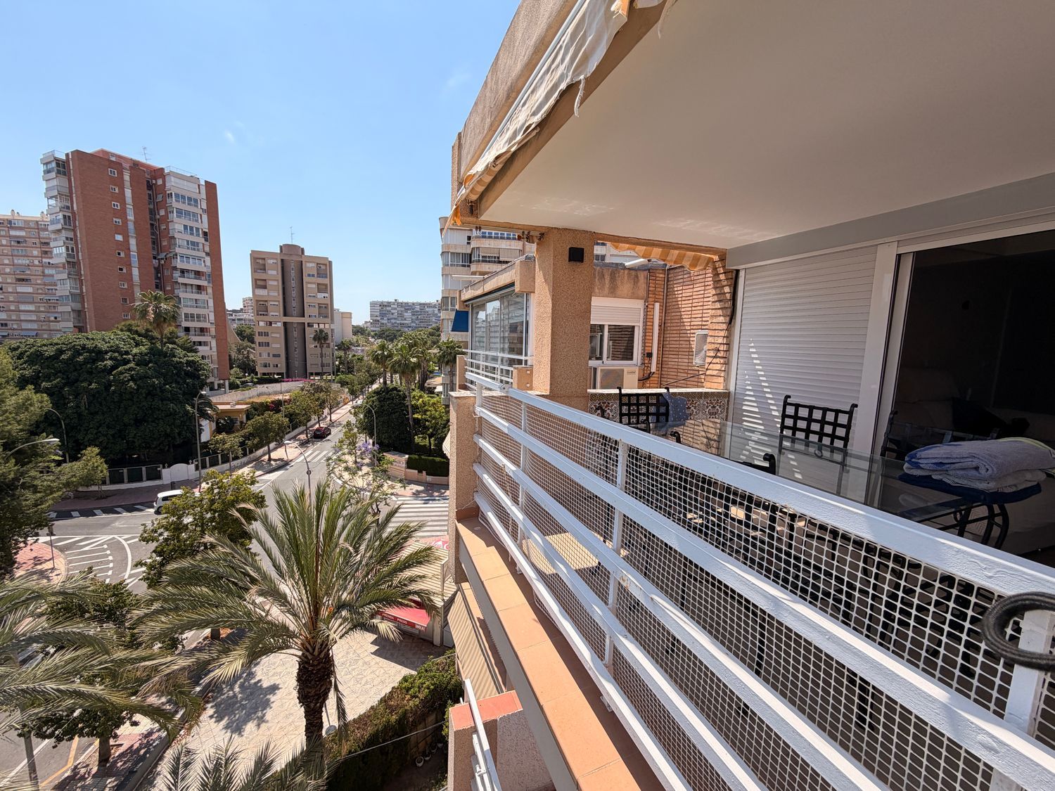 Piso en Avenida Benidorm, 12, Playa de San Juan - Foto 7