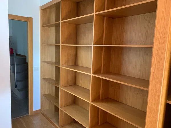 Dúplex en calle do Hórreo, 27 - Foto 8