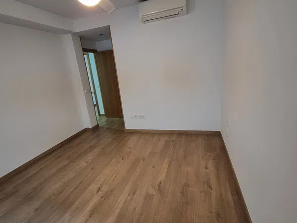 Piso en Calle del Taronger, 103, Sants Patrons - Foto 23