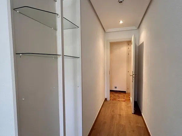 Piso en Calle Solano, Prado de Somosaguas - Foto 32