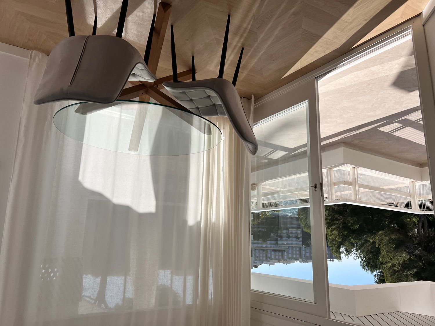 Piso en calle de les Sirenes, 25 - Foto 2