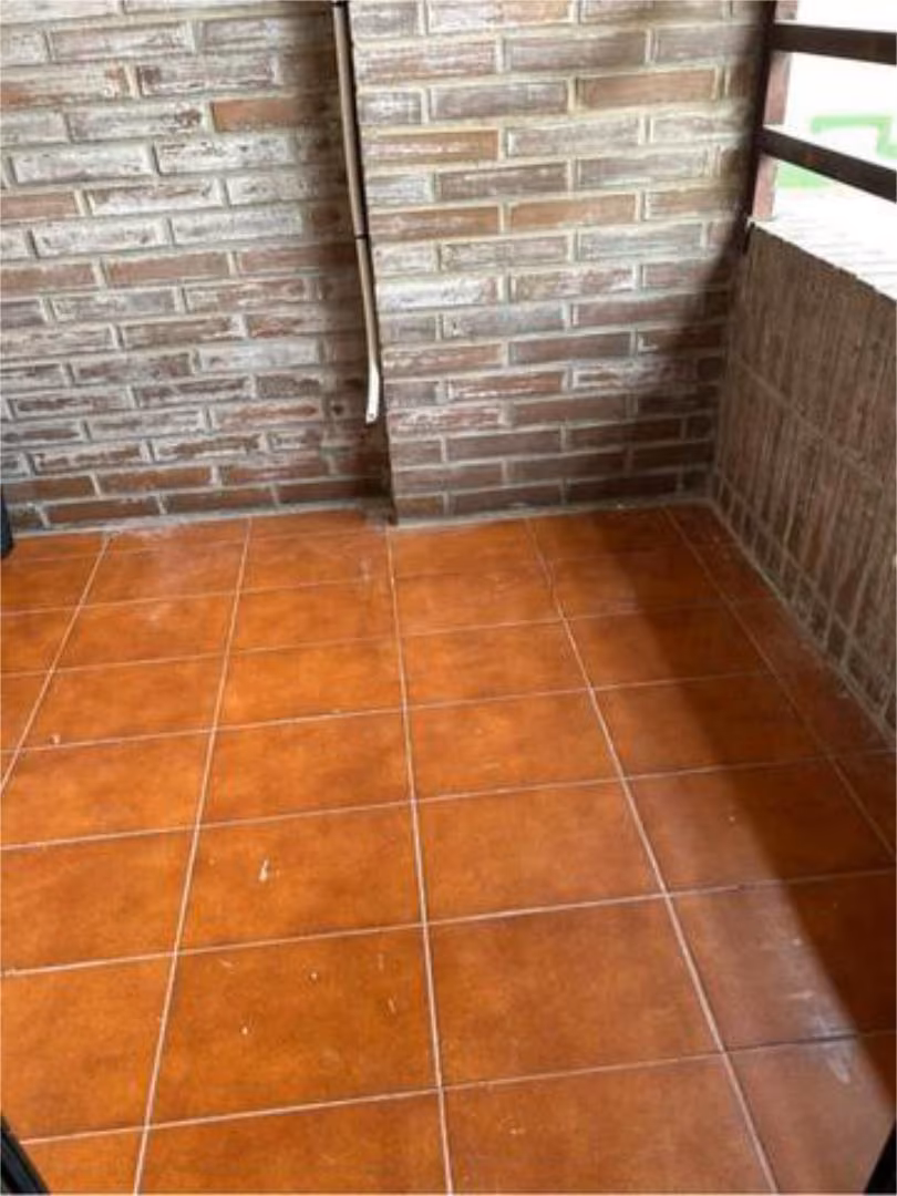 Apartamento en Corte Ingles - Foto 8