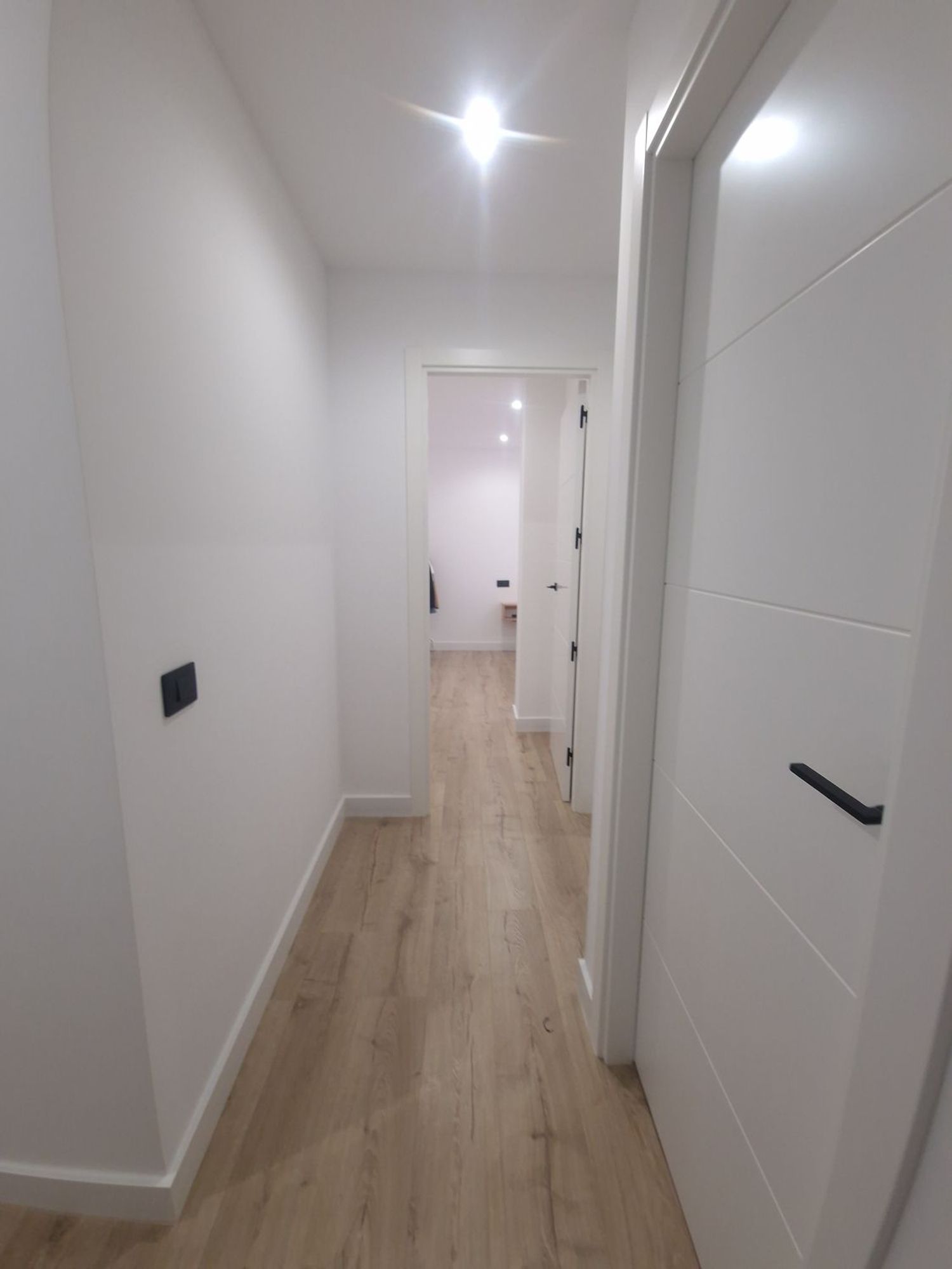 Piso en Calle Subida Cuesta Piedra, 47, La Cuesta - Foto 33
