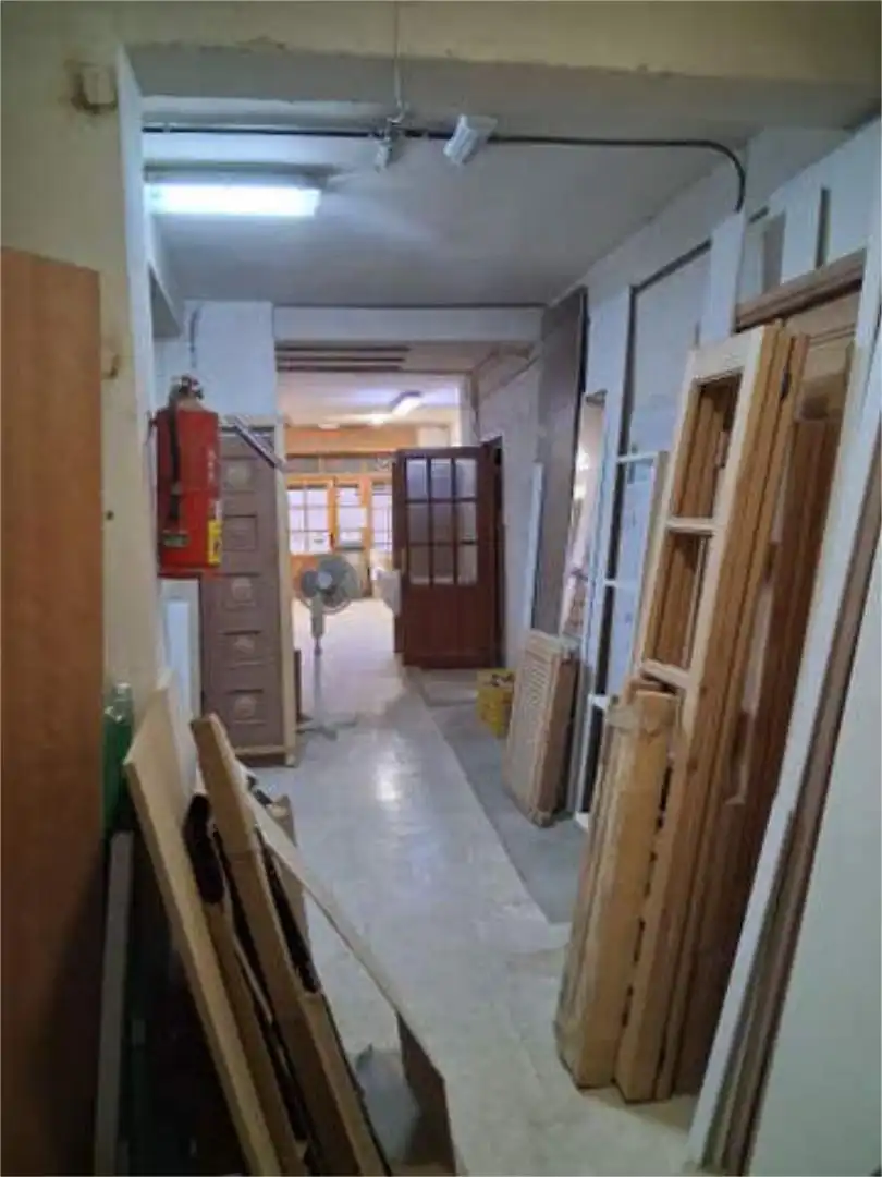 Local comercial en Centro - Foto 5