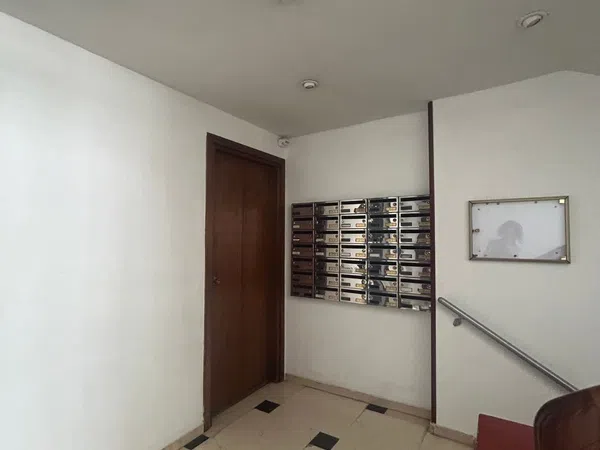 Piso en Avenida del Doctor Federico Rubio y Galí, Ciudad Universitaria - Foto 26