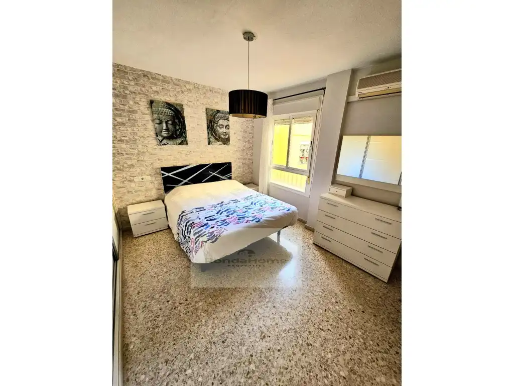 Piso en  Calle Ceuta - Foto 13