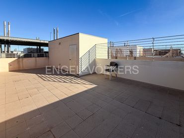 Piso en  Creu Roja - Foto 23