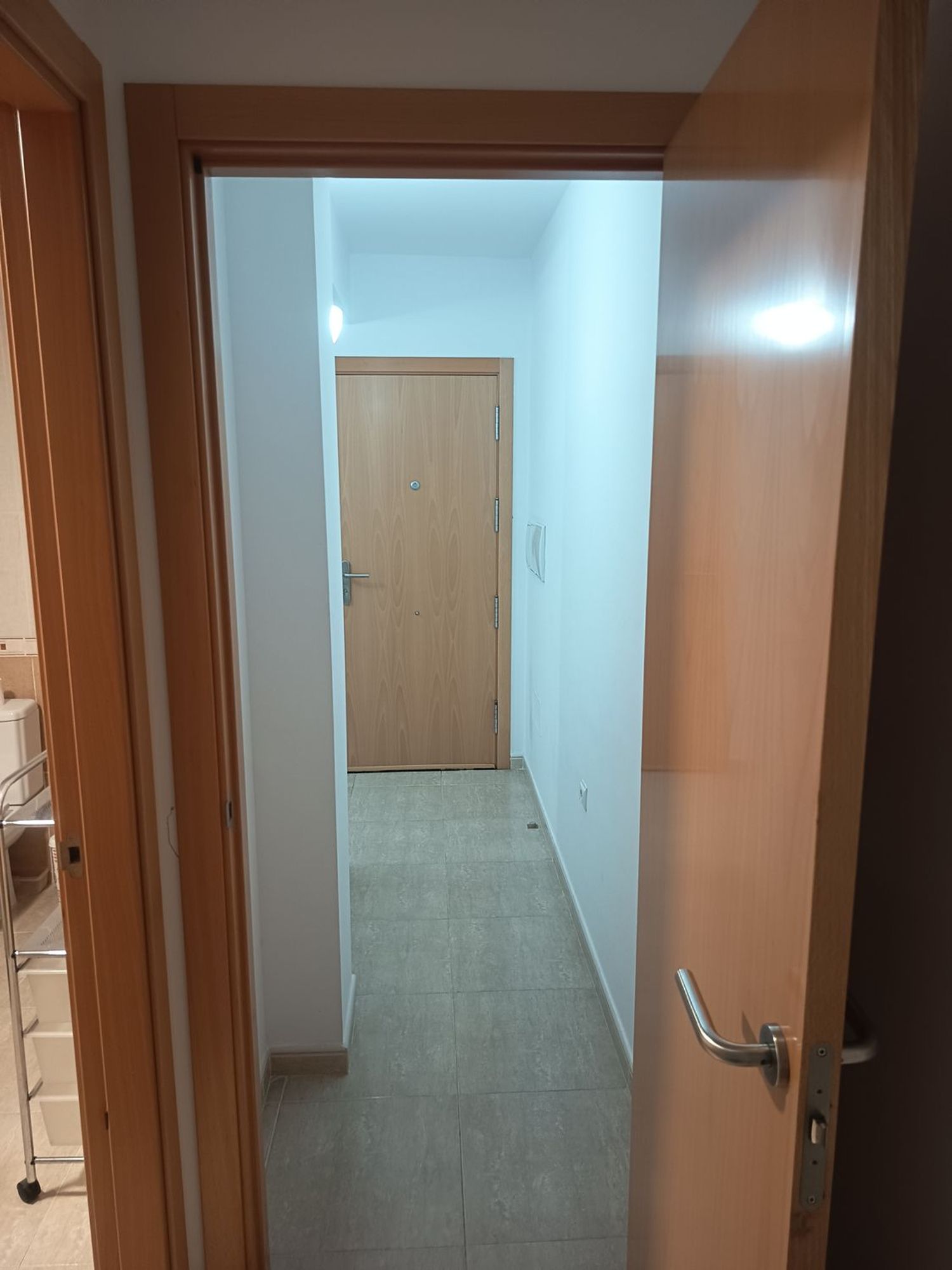 Piso en Calle Europa Edificio Cajamar s/n - Foto 17