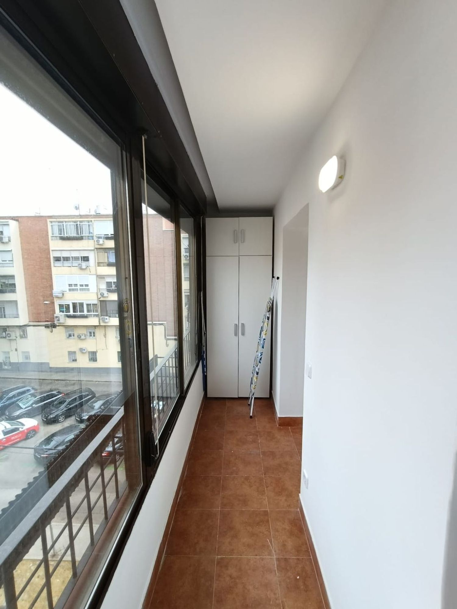 Piso en calle de Sarria, 30 - Foto 14