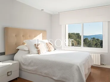 Chalet en  Carrer Carrer Tramuntana - Foto 4
