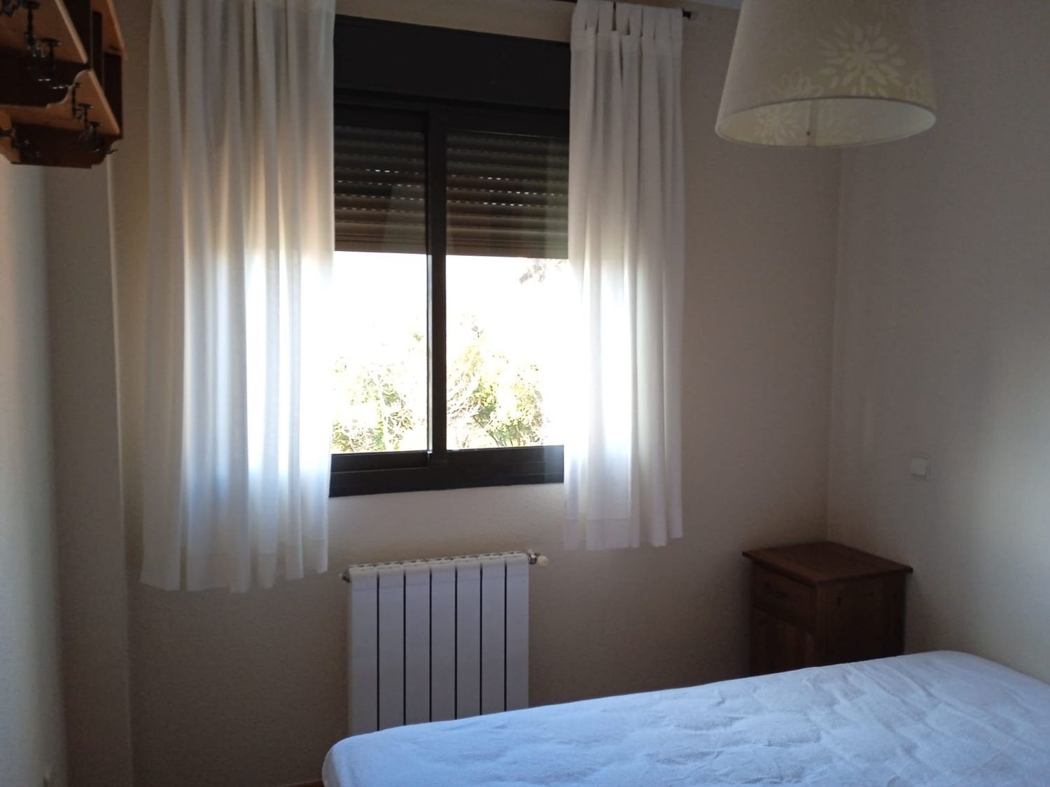 Piso en calle Durazno, 5 - Foto 5