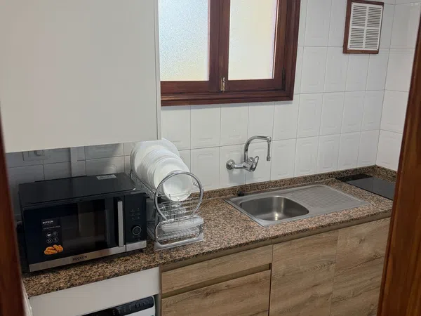 Piso en Avenida de Italia, 25, Playa del Inglés, Playa del Inglés - Foto 29