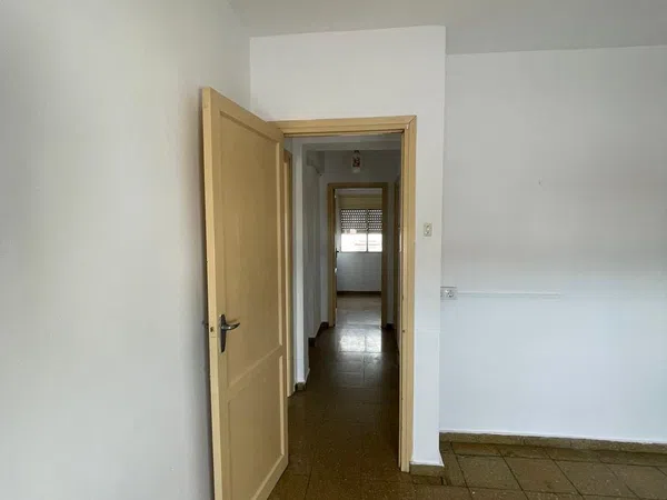 Piso en rambla Mártir Santa Eulalia, 32 - Foto 16