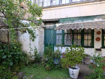 Casa adosada en  Rúa da Trindade 24 - Foto 20