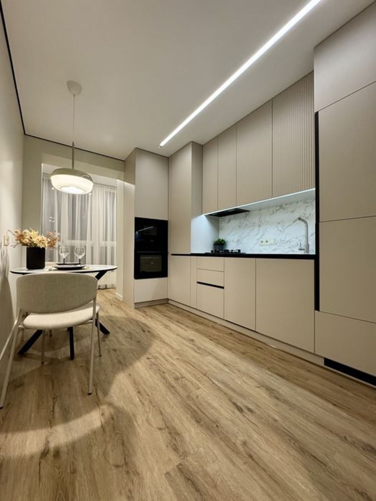 Piso en calle de l'Arquitecte Sert, 31 - Foto 11