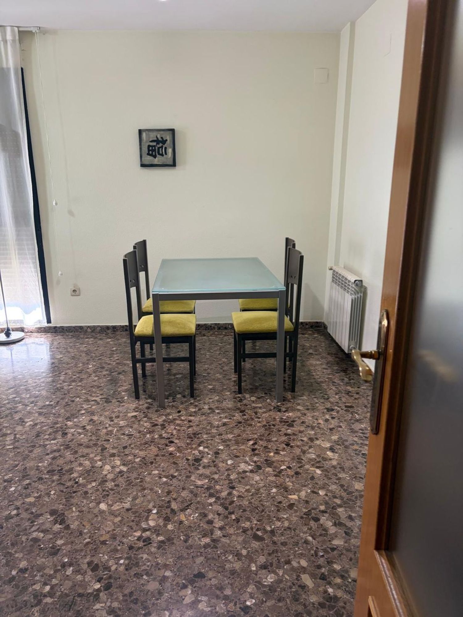 Piso en Passatge del Bulevar Vicente Blasco Ibáñez, 8, Zona Av. del Mar - Foto 11