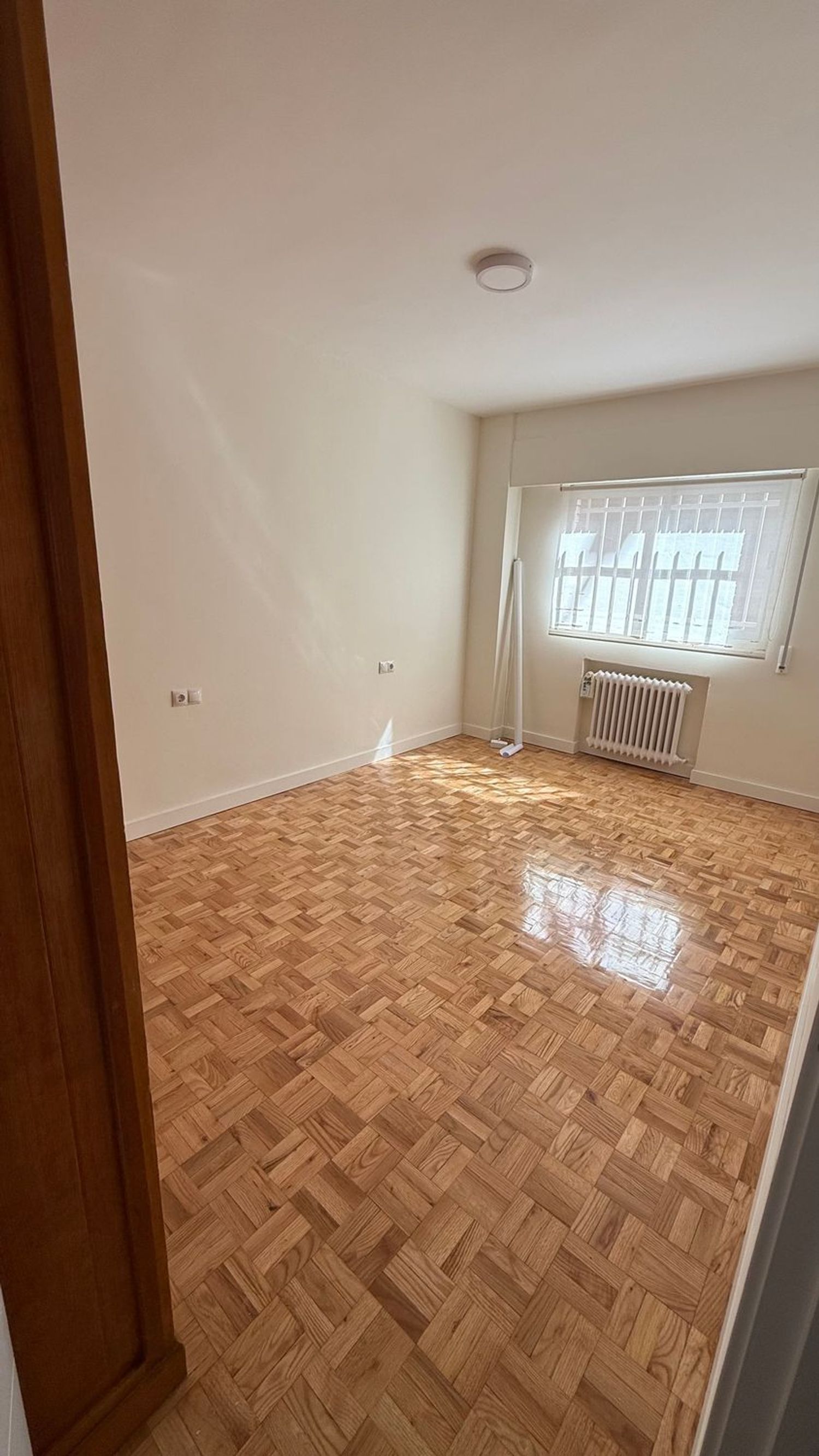 Piso en calle de Eugenio Zubía, 15 - Foto 7