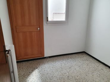 Chalet en  Carrer de Blasco de Garay - Foto 10