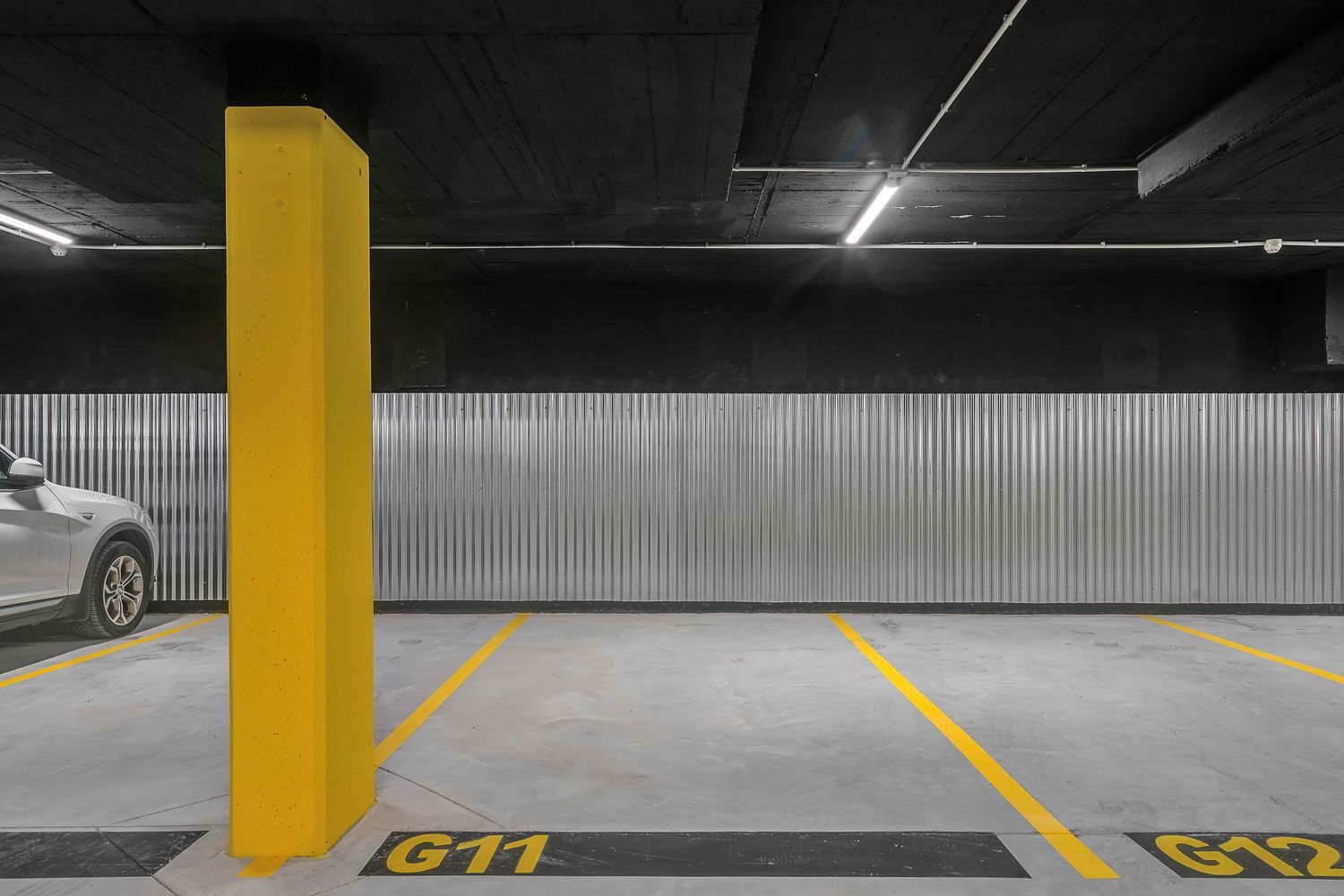 Piso en calle Menorca, 7 - Foto 20