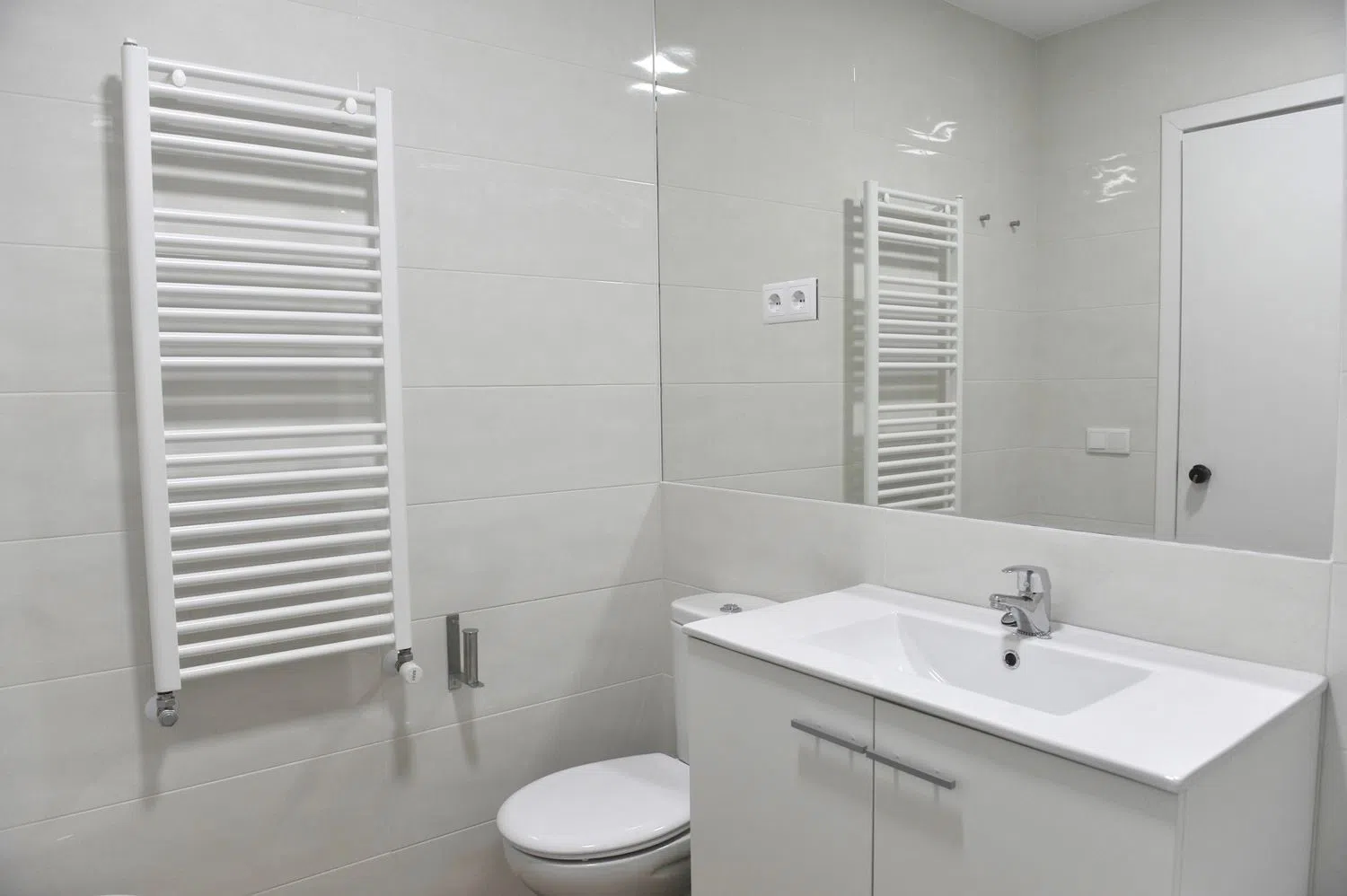 Chalet pareado en calle Monte Alto, 22 - Foto 24