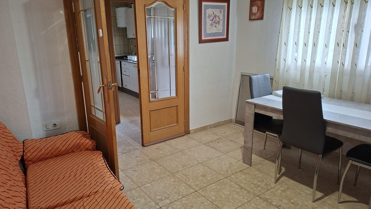 Casa de pueblo en Calle Costerilla s/n - Foto 8
