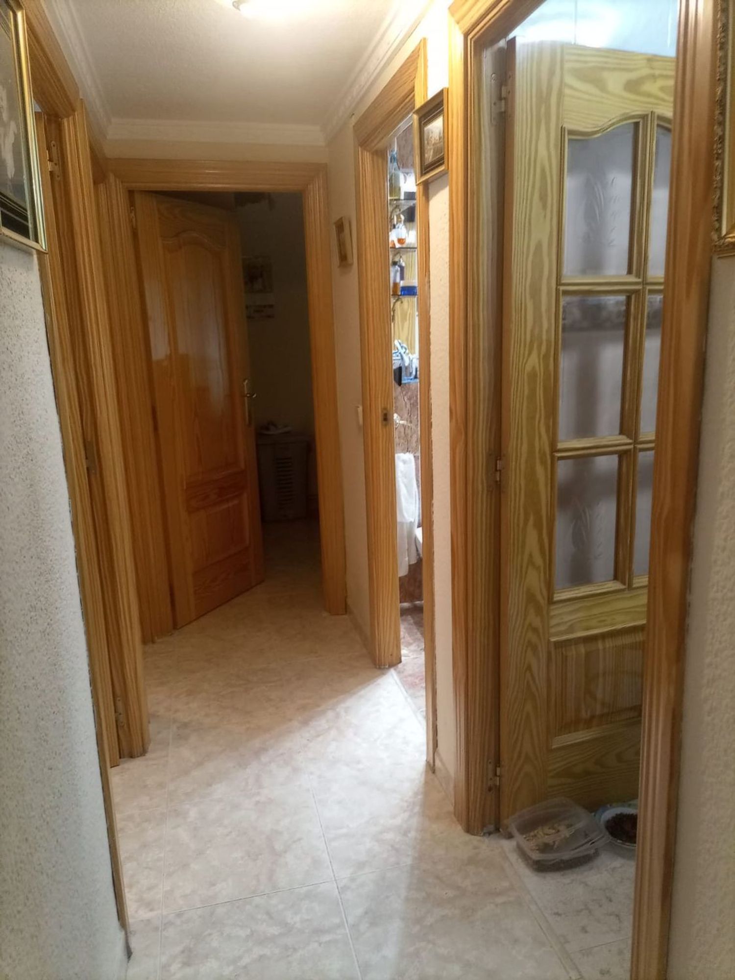 Piso en Travesía de Getafe, 11, Villayuventus-Renfe, Villayuventus-Renfe - Foto 7