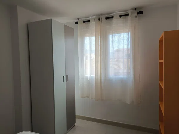 Piso en Francisco Villaespesa, 1, Motril pueblo, Motril pueblo - Foto 9