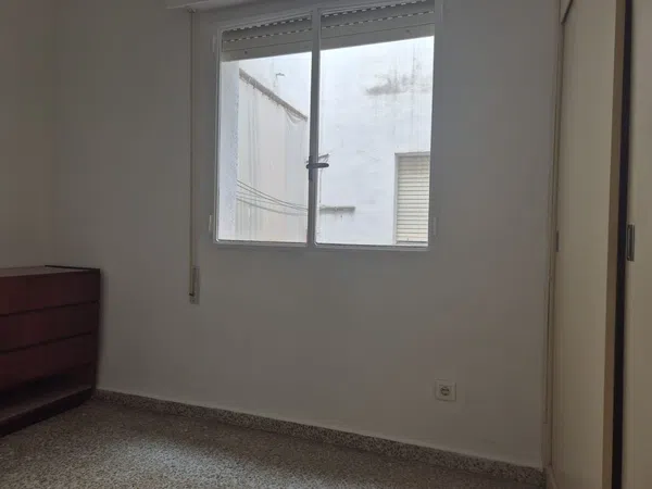 Piso en Ronda de Garay, 35, San Juan - Foto 20
