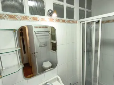Piso en  Rúa José Luis Pérez Cepeda 15 - Foto 5