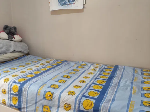 Piso en Avenida Portugal, 5, Zona Centro-Corredera, Zona Centro-Corredera - Foto 6